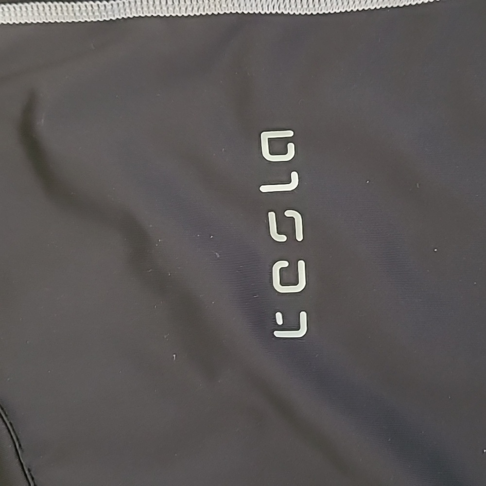 Tesla performance tee - Picture 2 of 4